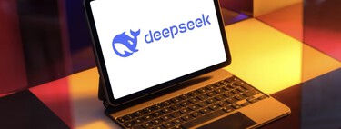 Deepseek R1 is a significant AI model