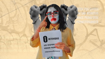 Credit: Jesús Aviles | Infobae