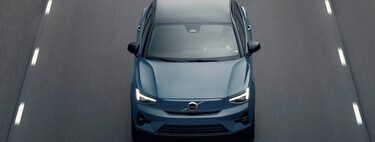 Time to limit the speed of cars to 200 km/h: the DGT already flirts with a future regulation