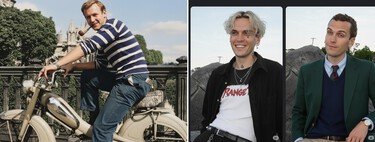 It is no longer necessary to pay to transform our photos into what we want. The latest Google offers it for free for everyone