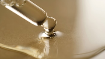 Natural Skincare Ingredients