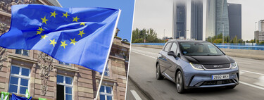 Navigating tariff barriers in the automotive industry