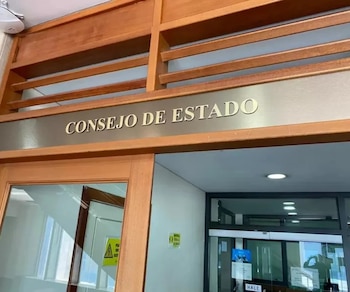 State Council - Credit