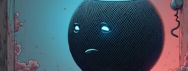 Amazon's AI Challenge