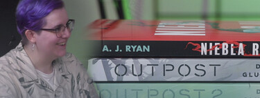Literature on Apocalyptic Themes