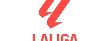 Where to see LaLiga EA Sports 25/26, Football of the First Division in this next season