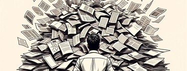 Analysis paralysis is real. It has affected me and I am learning to overcome it.