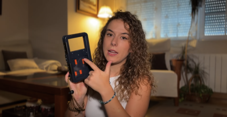 Waterproof case Amazon Angela
