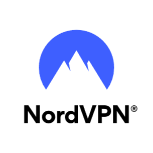 NORDVPN - Basic Plan (Monthly)