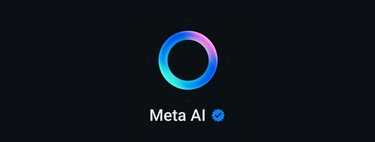 WhatsApp AI