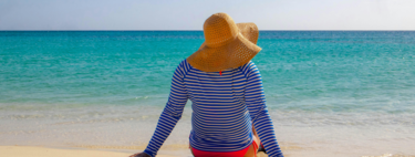 Welcome to the Era of Solar Paranoia where people obsess over sun exposure.