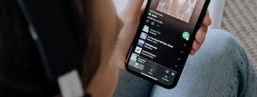 Spotify rises for the second time in its history: listening to music without ads is, from now on, much more expensive