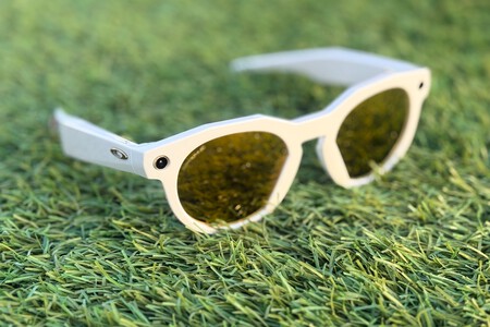 Oakley Meta 03