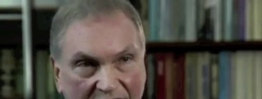 The lesson of an expert psychiatrist in mass murderers that all media should remember today