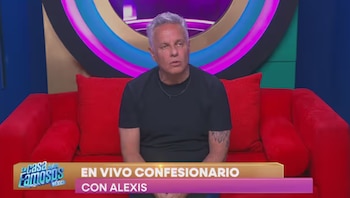 (Screen capture)