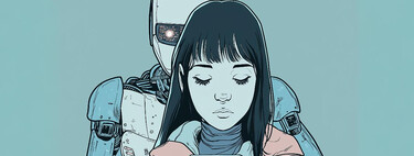 Character.AI is accompanying and making its users fall in love. That's wonderful until it's not.