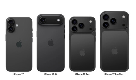 Renders