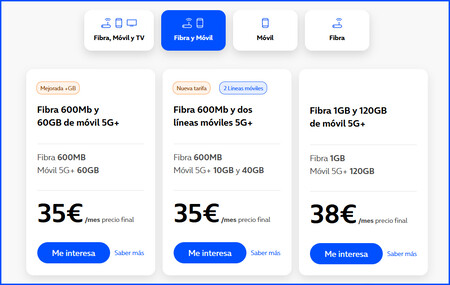 O2 Mobile Fiber August 2025