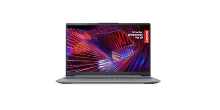 Lenovo Ideapad Slim 3