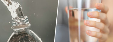 We begin to discover the effect of microplastics on our body thanks to the most unsuspected thing: tap water 
