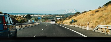If the question is how much the radars fine, the DGT has given us the answer. And it is not very different from what we already knew