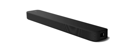 Sony HT-S2000 sound bar