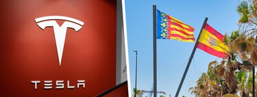 Tesla's Collapse in Europe Brings Bad News