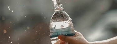We have just found a surprisingly simple way to eliminate microplastics from drinking water