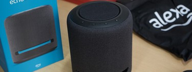 What is Alexa, what can you do with him and what devices are compatible