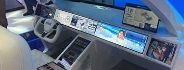 The complexities of the Shanghai Motor Show
