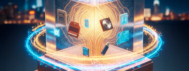 Digital Preservation