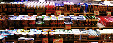 Understanding flavors and preferences