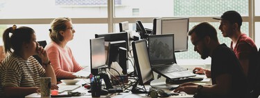 Three studies, three futures: the uncertain impact of AI on the labor market
