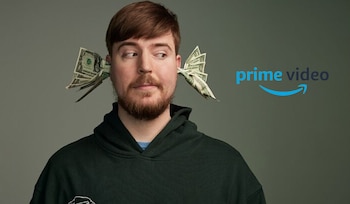 Mrbeast launched its' Beast program