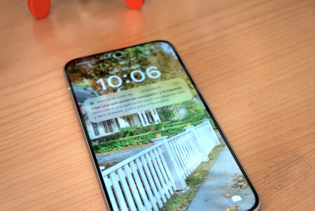 Oppo Reno14 5G Battery Performance Review