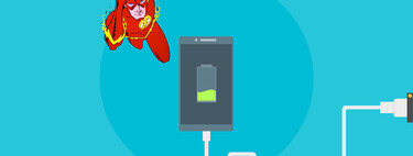 Best Fast Chargers for Mobile Phones or Tablets. Models to Buy for Their Power and Safety