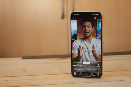 Oppo Reno14 5G Screen Resource Review