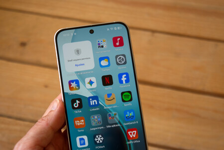 Oppo Reno14 5G Detail Review