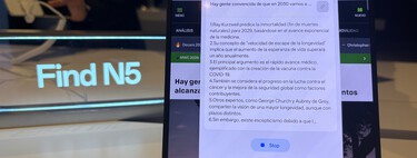 AI Technology in Oppo