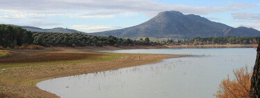 The next great drought is a matter of time