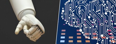 Controlling a Robotic Arm with the Mind