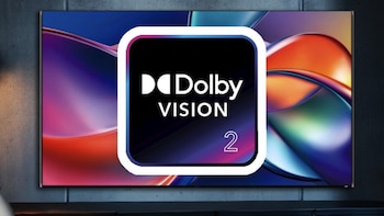 (Dolby)