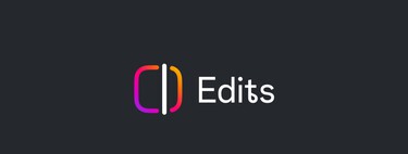 Instagram Edits: What it is and what new functions the editor offers
