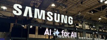 Screens and connected appliances of the future