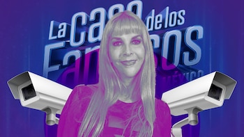Shanik Berman is a recognized