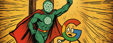 ChatGPT's Impact on Browsers