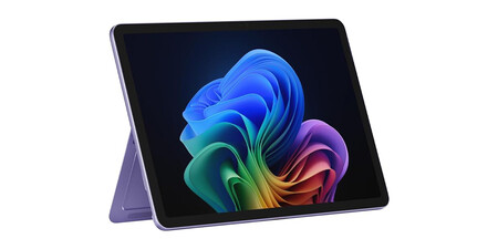 Microsoft Surface Pro