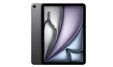 iPad Air Offer