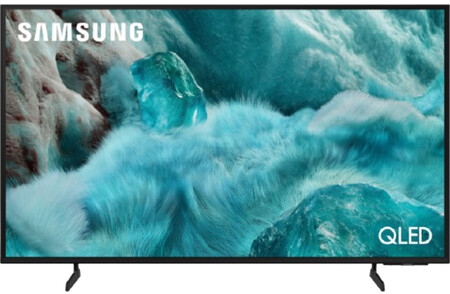 Samsung QLED