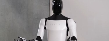 Humanoid Robots Comparison